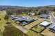 Photo - 1 Trout Court, Kingston TAS 7050 - Image 11