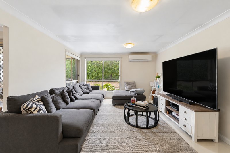 Photo - 1 Trumble Place, Rouse Hill NSW 2155 - Image 2