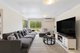 Photo - 1 Trumble Place, Rouse Hill NSW 2155 - Image 2