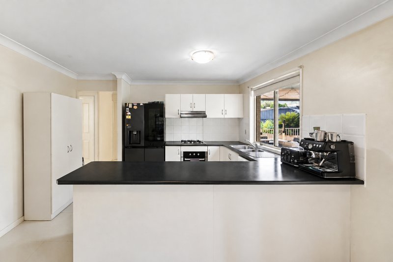 Photo - 1 Trumble Place, Rouse Hill NSW 2155 - Image 3