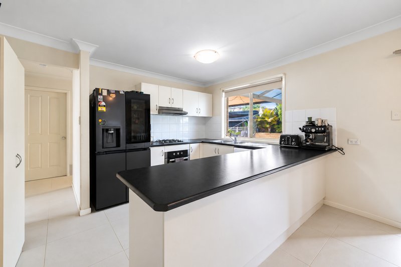Photo - 1 Trumble Place, Rouse Hill NSW 2155 - Image 4