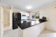 Photo - 1 Trumble Place, Rouse Hill NSW 2155 - Image 4