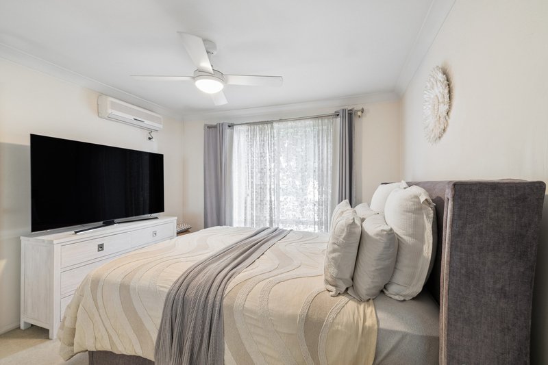 Photo - 1 Trumble Place, Rouse Hill NSW 2155 - Image 5