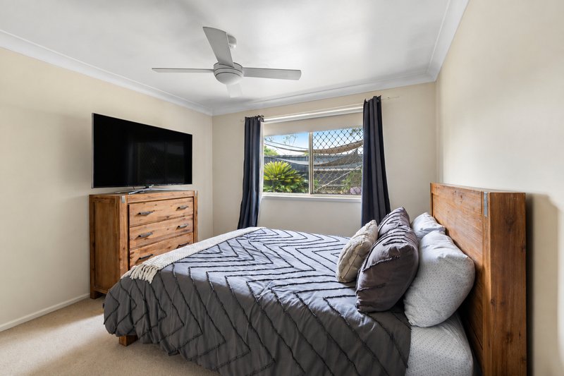 Photo - 1 Trumble Place, Rouse Hill NSW 2155 - Image 6