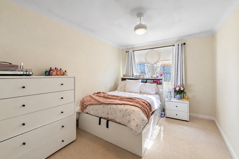 Photo - 1 Trumble Place, Rouse Hill NSW 2155 - Image 7