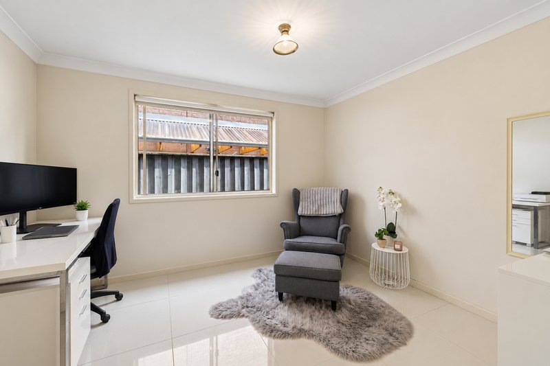Photo - 1 Trumble Place, Rouse Hill NSW 2155 - Image 8