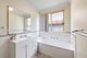 Photo - 1 Trumble Place, Rouse Hill NSW 2155 - Image 9