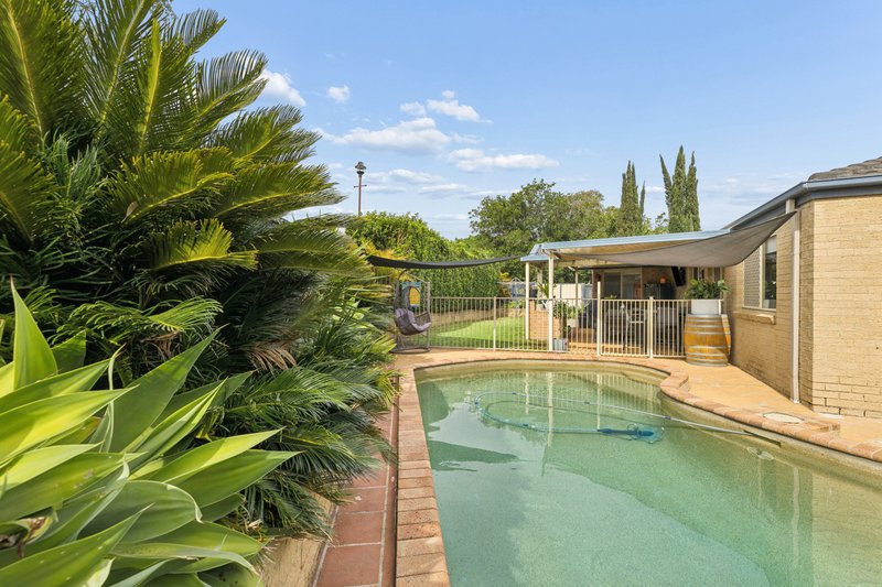 Photo - 1 Trumble Place, Rouse Hill NSW 2155 - Image 11