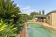Photo - 1 Trumble Place, Rouse Hill NSW 2155 - Image 11