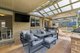 Photo - 1 Trumble Place, Rouse Hill NSW 2155 - Image 12