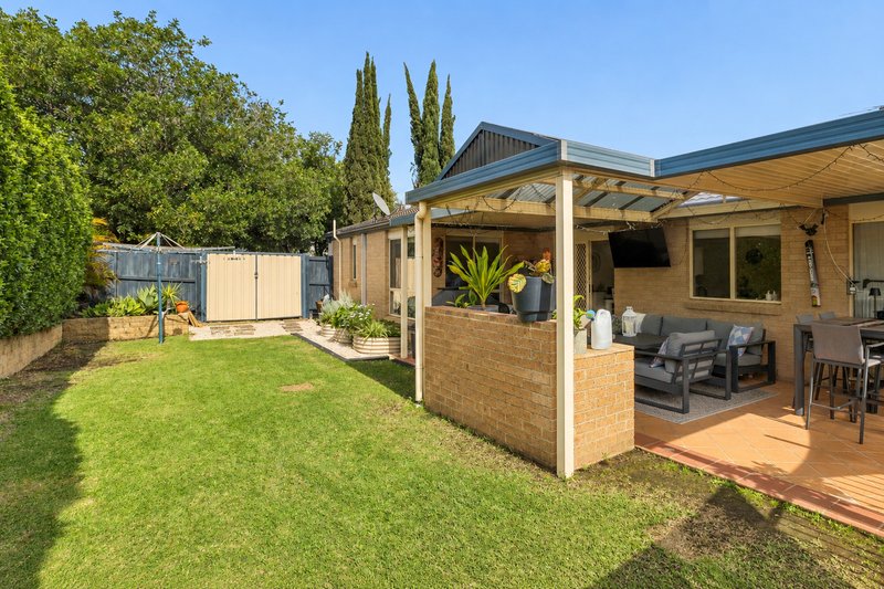 Photo - 1 Trumble Place, Rouse Hill NSW 2155 - Image 13