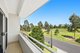 Photo - 1 Trump Circuit, North Lakes QLD 4509 - Image 12