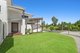 Photo - 1 Trump Circuit, North Lakes QLD 4509 - Image 14