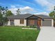 Photo - 1 Trumper Street, Wagga Wagga NSW 2650 - Image 2