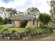 Photo - 1 Tudor Close, Petrie QLD 4502 - Image 13