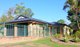 Photo - 1 Tuff Court, Shailer Park QLD 4128 - Image 1