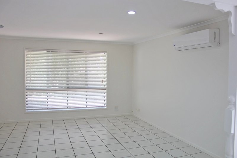 Photo - 1 Tuff Court, Shailer Park QLD 4128 - Image 2