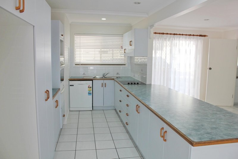 Photo - 1 Tuff Court, Shailer Park QLD 4128 - Image 3