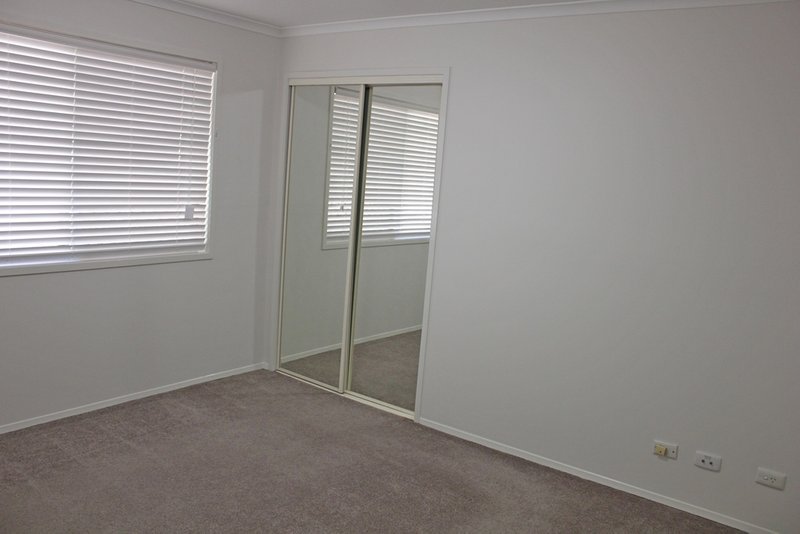 Photo - 1 Tuff Court, Shailer Park QLD 4128 - Image 6