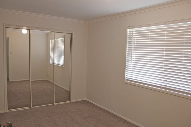 Photo - 1 Tuff Court, Shailer Park QLD 4128 - Image 7