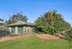 Photo - 1 Tuff Court, Shailer Park QLD 4128 - Image 1