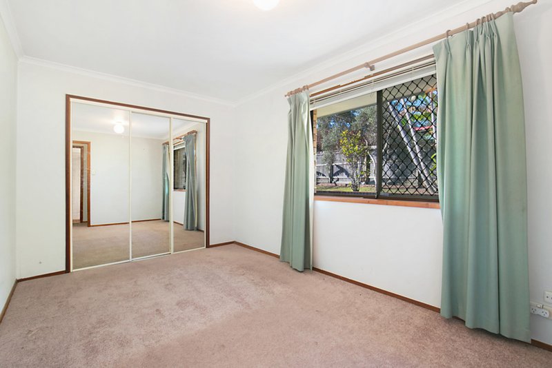 Photo - 1 Tuff Court, Shailer Park QLD 4128 - Image 4