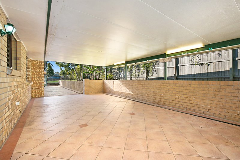 Photo - 1 Tuff Court, Shailer Park QLD 4128 - Image 6