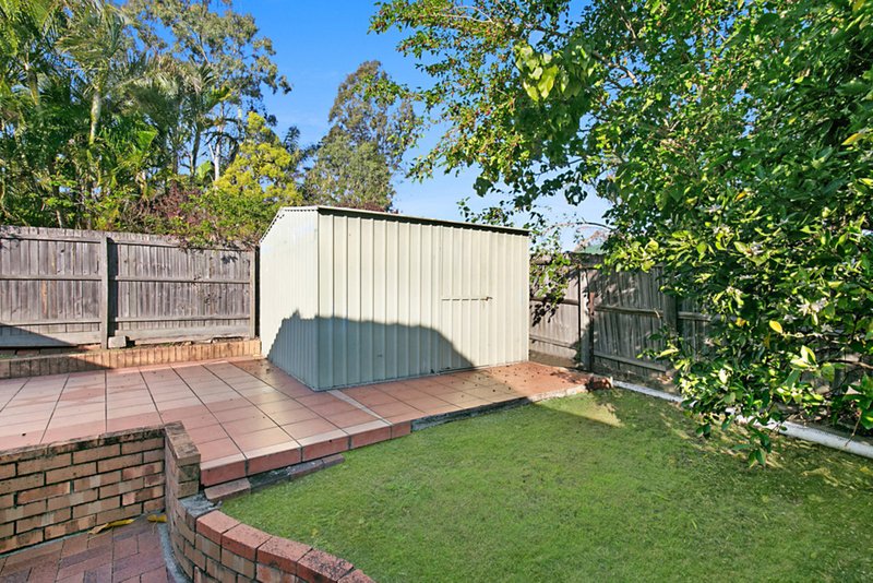 Photo - 1 Tuff Court, Shailer Park QLD 4128 - Image 7