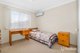 Photo - 1 Tuggerah Place, Woodcroft NSW 2767 - Image 9