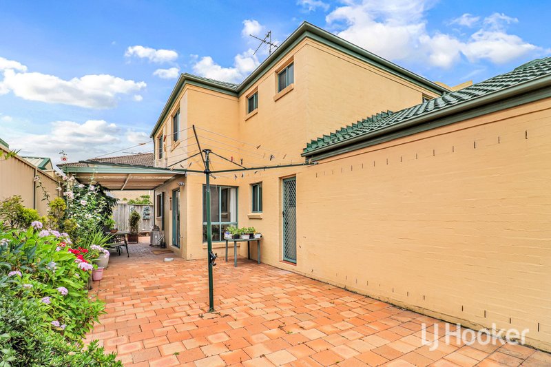 Photo - 1 Tuggerah Place, Woodcroft NSW 2767 - Image 12