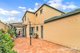 Photo - 1 Tuggerah Place, Woodcroft NSW 2767 - Image 12