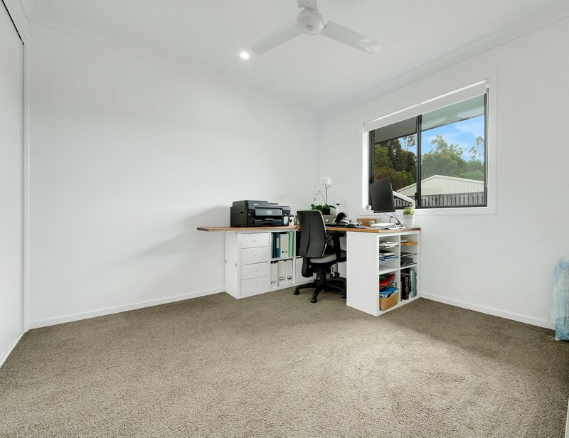 Photo - 1 Tulipwood Circuit, Boyne Island QLD 4680 - Image 10