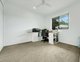 Photo - 1 Tulipwood Circuit, Boyne Island QLD 4680 - Image 10