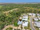 Photo - 1 Tulipwood Circuit, Boyne Island QLD 4680 - Image 18