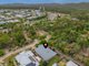 Photo - 1 Tulipwood Circuit, Boyne Island QLD 4680 - Image 19