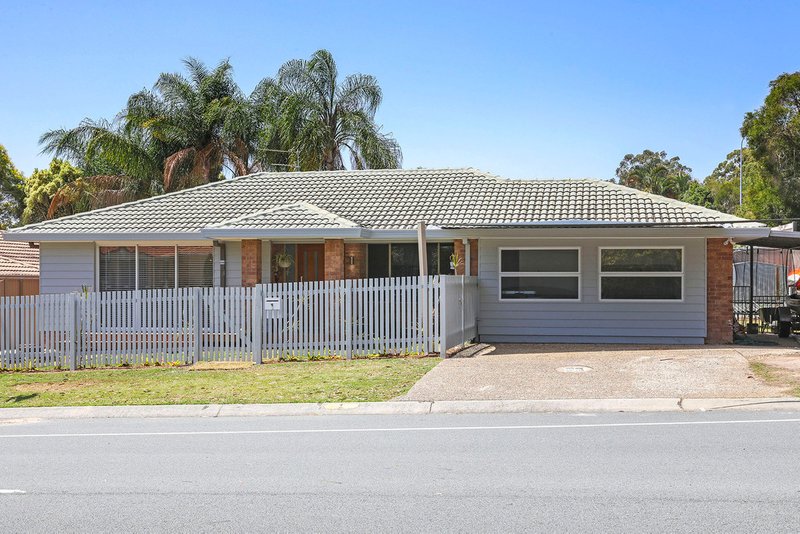 Photo - 1 Tullamarine Drive, Robina QLD 4226 - Image 12