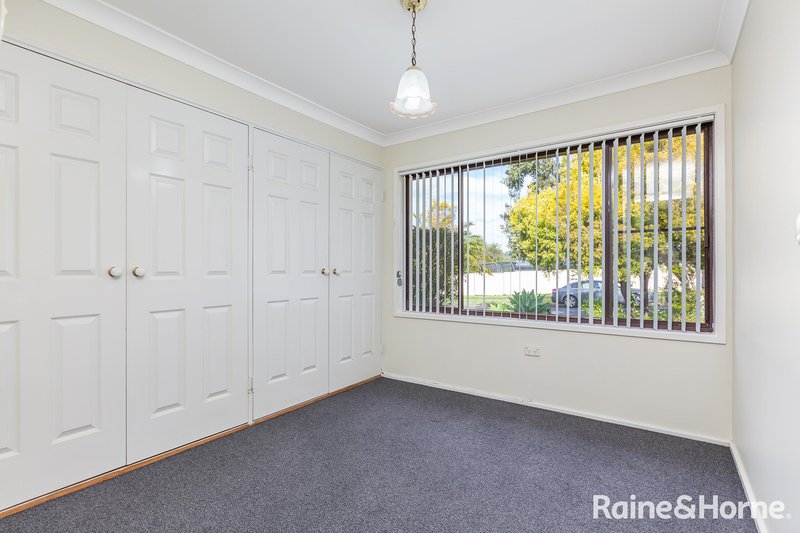 Photo - 1 Tulloch Avenue, Maryland NSW 2287 - Image 6