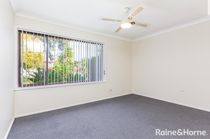 Photo - 1 Tulloch Avenue, Maryland NSW 2287 - Image 7