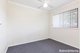 Photo - 1 Tulloch Avenue, Maryland NSW 2287 - Image 8