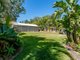 Photo - 1 Tulloch Cres , Mudgeeraba QLD 4213 - Image 12