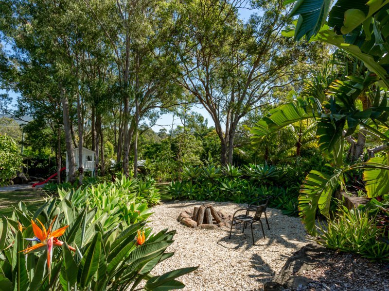 Photo - 1 Tulloch Cres , Mudgeeraba QLD 4213 - Image 18