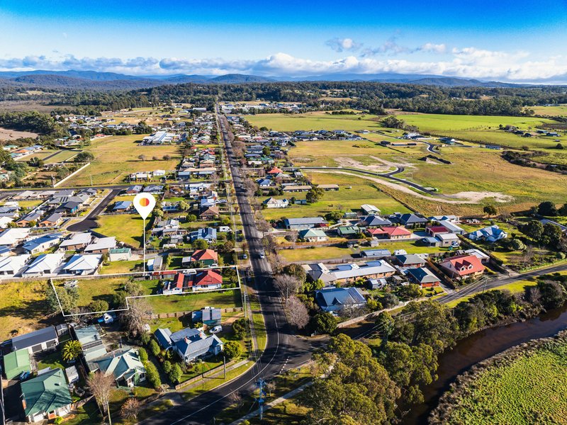 Photo - 1 Tully Street, St Helens TAS 7216 - Image 16