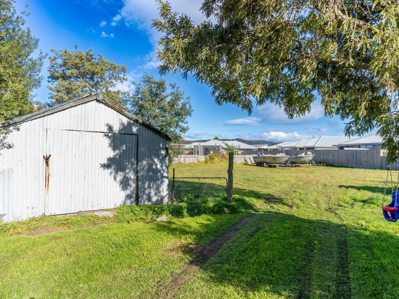 Photo - 1 Tully Street, St Helens TAS 7216 - Image 17