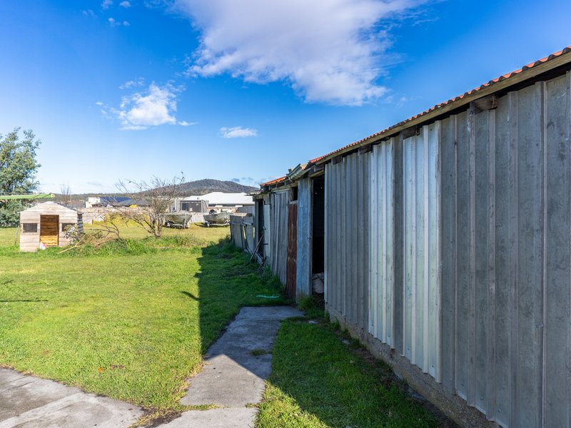 Photo - 1 Tully Street, St Helens TAS 7216 - Image 22