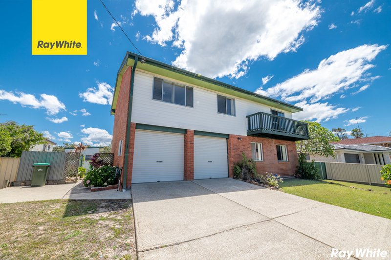 1 Tuncurry Lane, Tuncurry NSW 2428