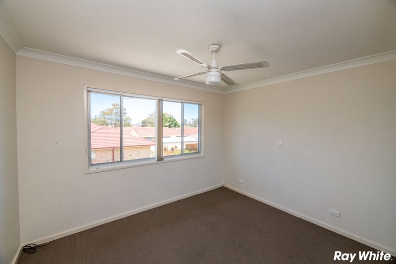 Photo - 1 Tuncurry Lane, Tuncurry NSW 2428 - Image 6