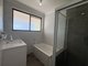 Photo - 1 Tununda Place, Eschol Park NSW 2558 - Image 6