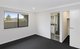 Photo - 1 Turnberry Close, Fletcher NSW 2287 - Image 5