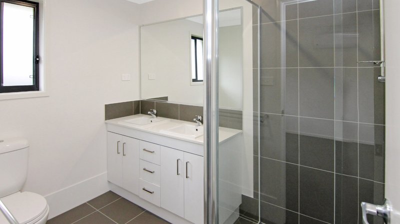 Photo - 1 Turnberry Close, Fletcher NSW 2287 - Image 9