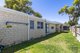 Photo - 1 Turtledove Circuit, Coodanup WA 6210 - Image 26